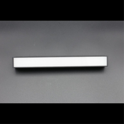 Светильник на шине APLOYT APL.0101.01.10