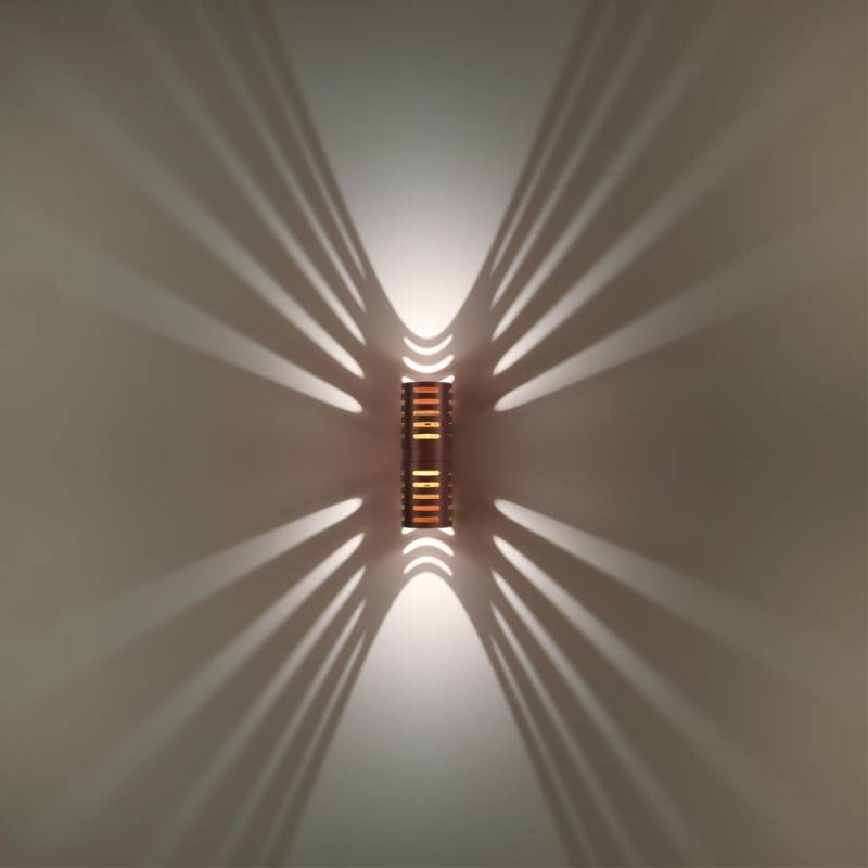 Светильник настенный Novotech 359539