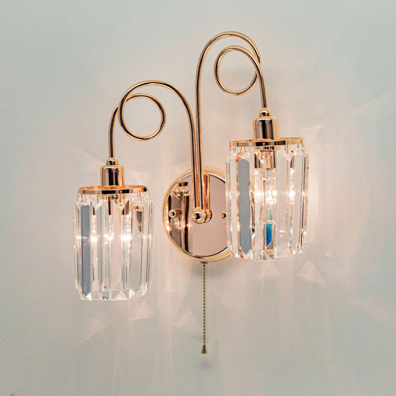 Бра Citilux CL330322