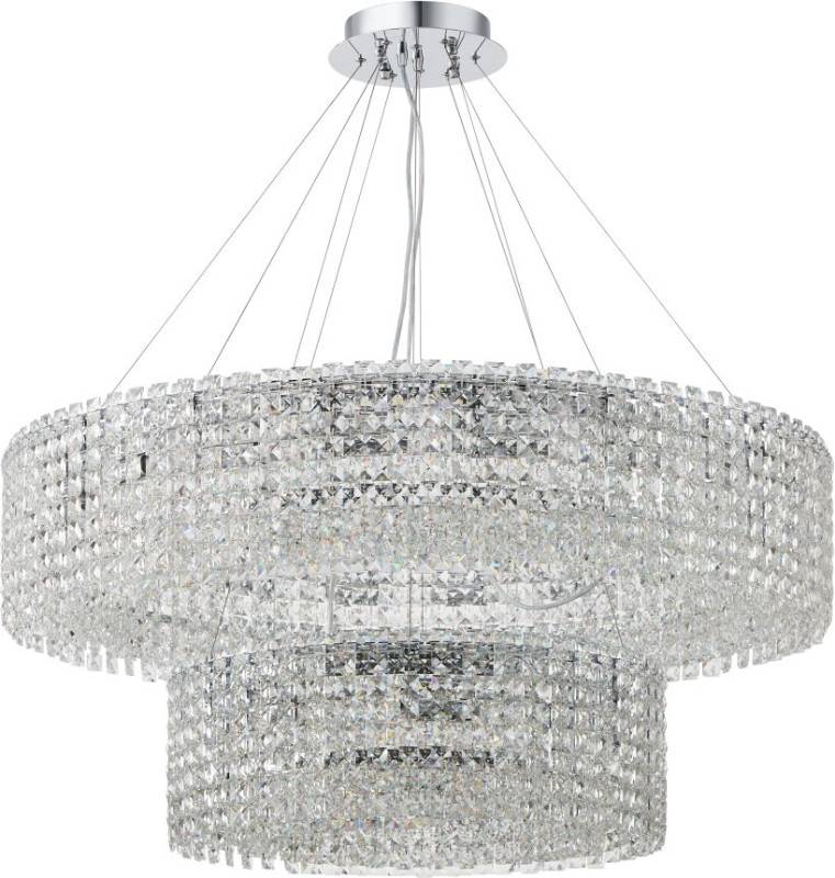 Подвесная люстра Stilfort 2179/09/26P