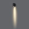 Светильник настенный Odeon Light 7127/8WL
