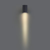 Светильник настенный Odeon Light 7127/8WL