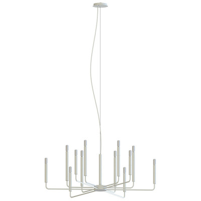 Подвесная люстра Nowodvorski 11463