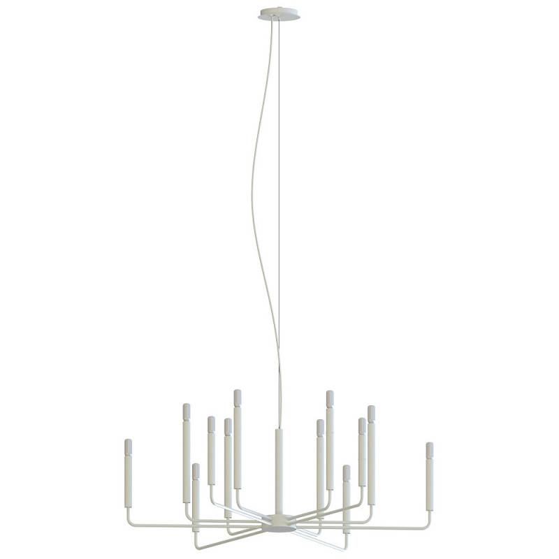 Подвесная люстра Nowodvorski 11463