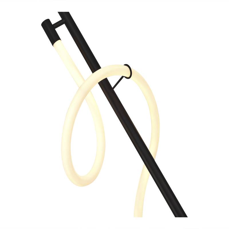 Подвесной светильник ST-Luce SL6102.403.16