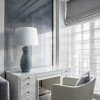 Настольная лампа LOFT IT 10500T