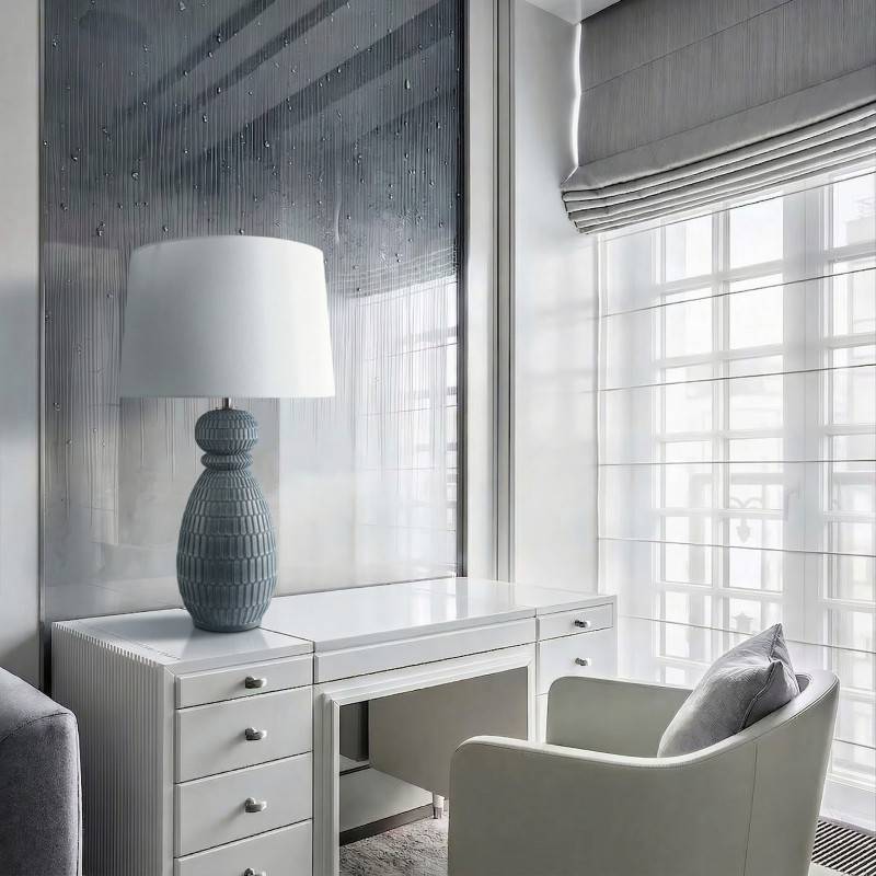 Настольная лампа LOFT IT 10500T