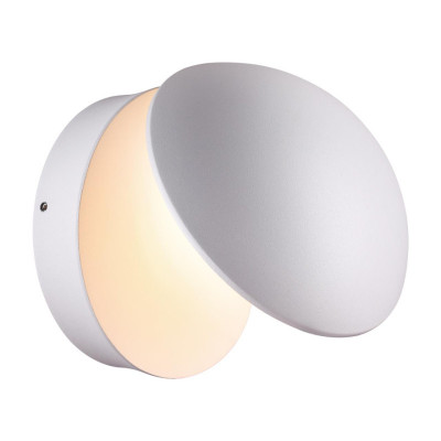 Светильник настенный Novotech 357433