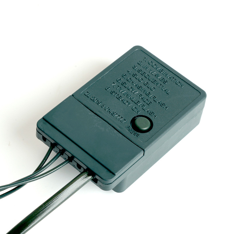 Светодиодная гирлянда Feron 32294