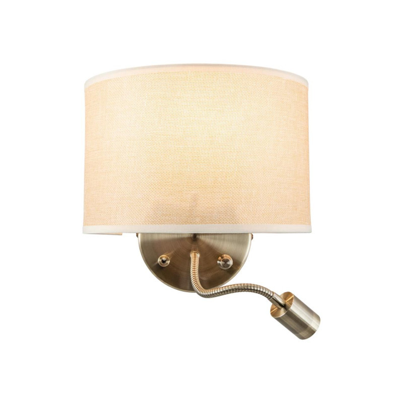 Бра Citilux CL704306