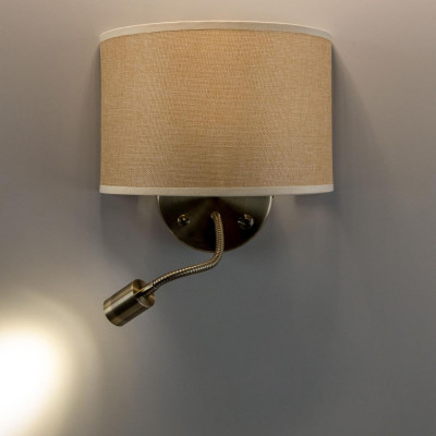 Бра Citilux CL704306