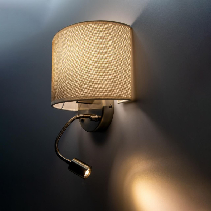 Бра Citilux CL704306