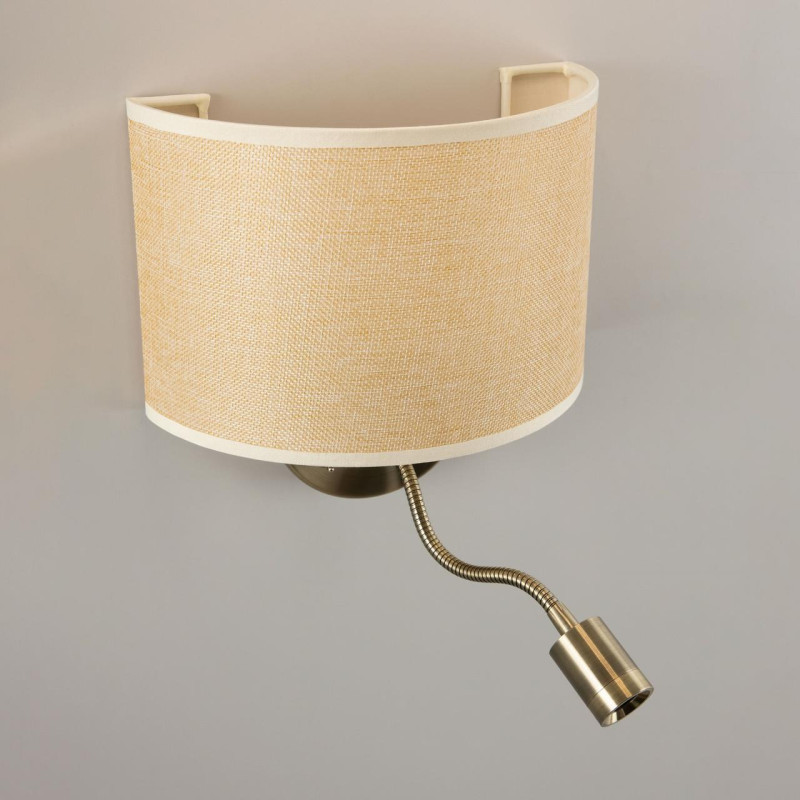 Бра Citilux CL704306