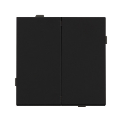 Выключатель Arlight 054544