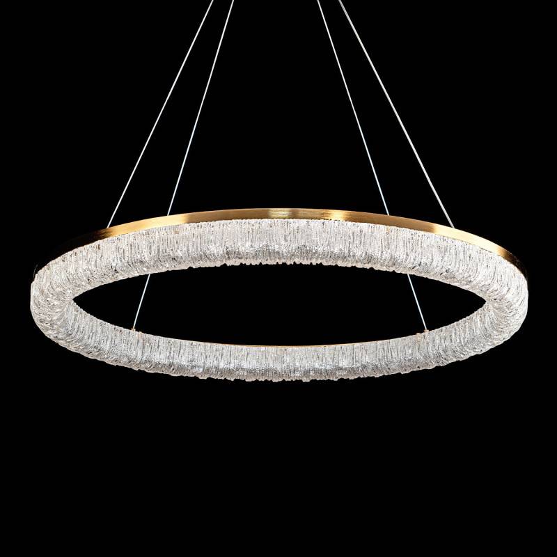 Подвесная люстра MODELUX MS.9025.800 BS