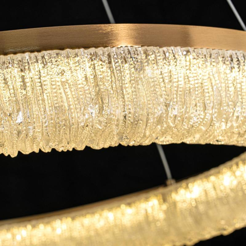 Подвесная люстра MODELUX MS.9025.800 BS