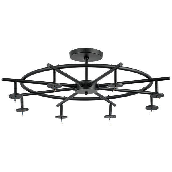 Подвес Lightstar 571718