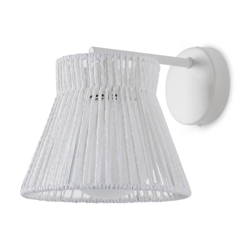 Бра Freya FR5405WL-01W