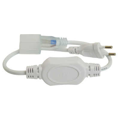 Кабель питания Feron 23382