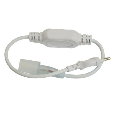 Кабель питания Feron 23382