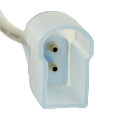 Кабель питания Feron 23382