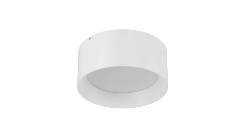 Накладной светильник DesignLed BQ-SF20-WH-NW