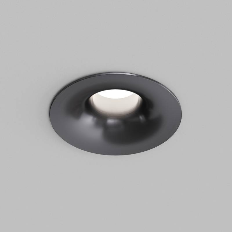 Встраиваемый светильник Denkirs DK2430-DN