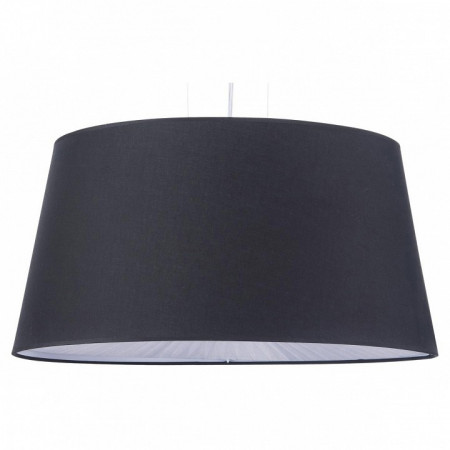 Подвесной светильник Maytoni Calvin Ceiling P179-PL-01-B