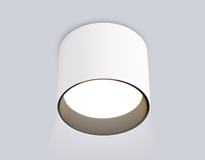 Накладной светильник Ambrella Light TN5303