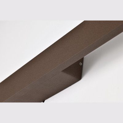 Светильник настенный Mantra 7994