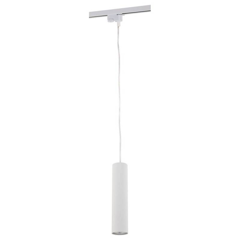 Светильник на шине Nowodvorski 9337