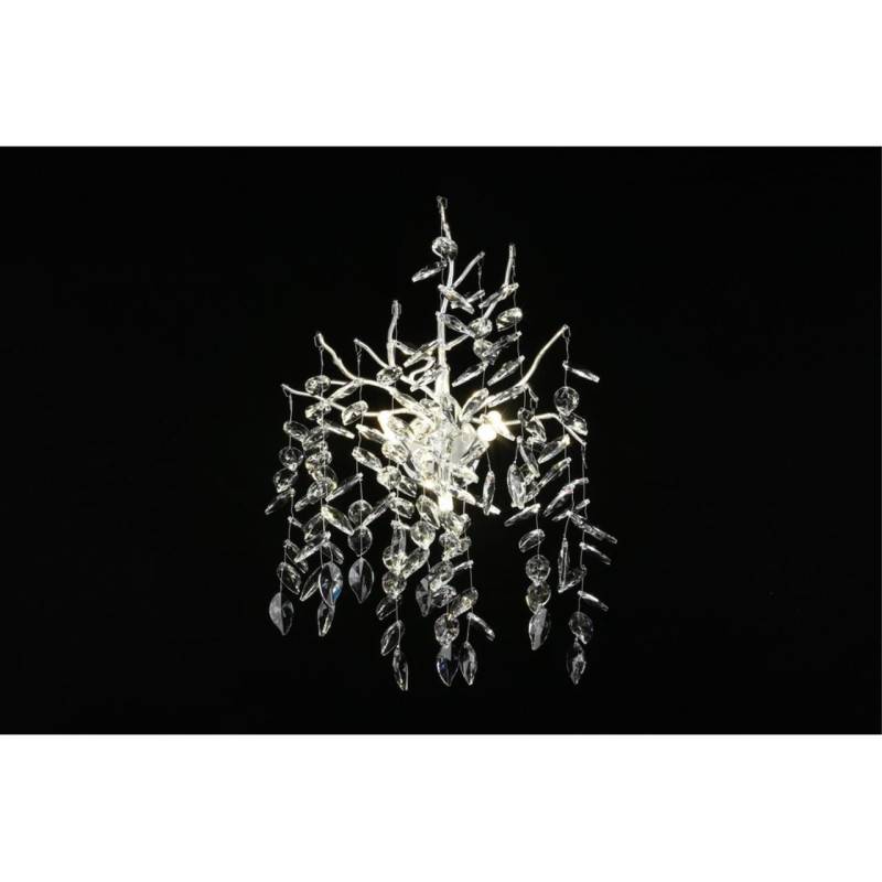 Бра APLOYT APL.847.11.03