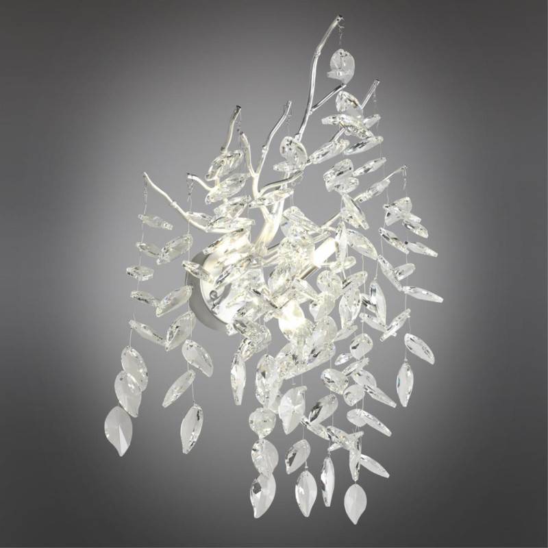 Бра APLOYT APL.847.11.03