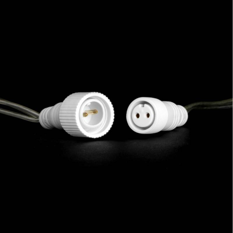 Светодиодная нить Laitcom PST100BLW-10-2W