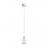 Подвесной светильник Freya FR5592PL-01BS2