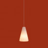 Подвесной светильник Freya FR5592PL-01BS2