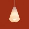 Подвесной светильник Freya FR5592PL-01BS2