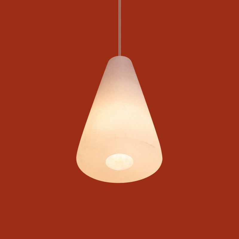 Подвесной светильник Freya FR5592PL-01BS2