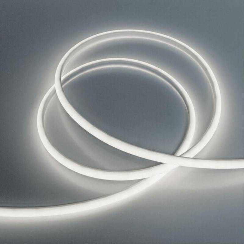 Гибкий неон ARTE Lamp A2418013-03-6K