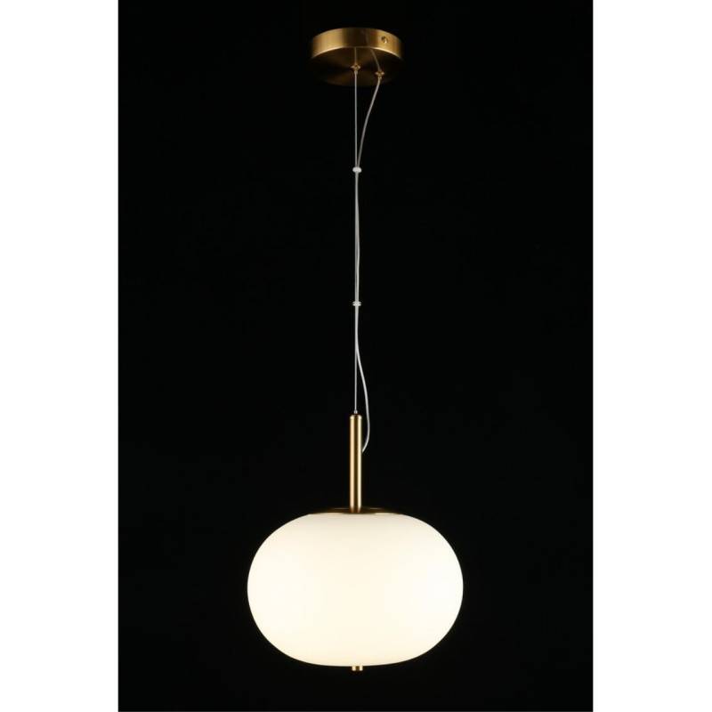 Подвесной светильник APLOYT APL.646.06.15