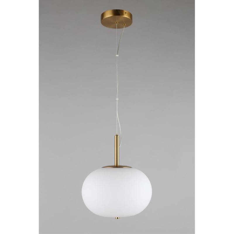 Подвесной светильник APLOYT APL.646.06.15