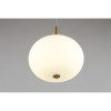 Подвесной светильник APLOYT APL.646.06.15