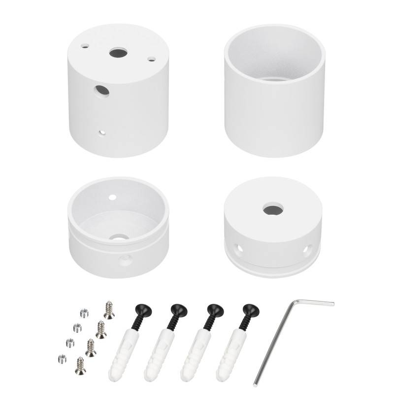 Крепеж Arlight 047342