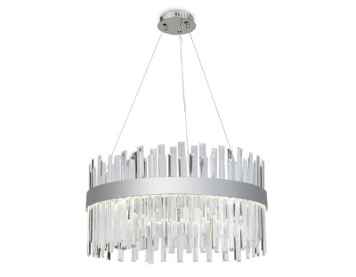 Подвесная люстра Ambrella Light TR5009