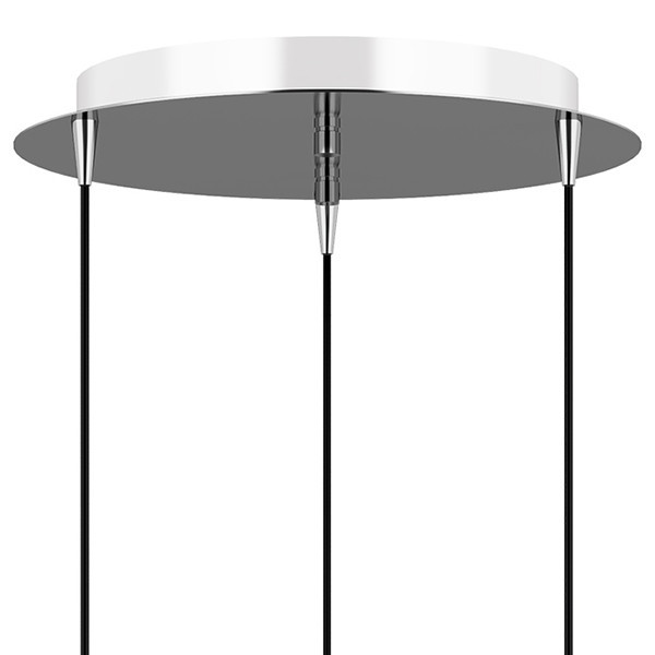 Каскадная люстра Lightstar 803053