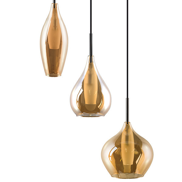 Каскадная люстра Lightstar 803053