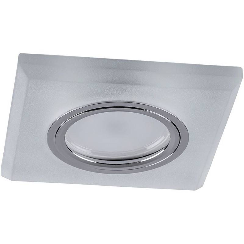 Встраиваемый светильник Feron 32571