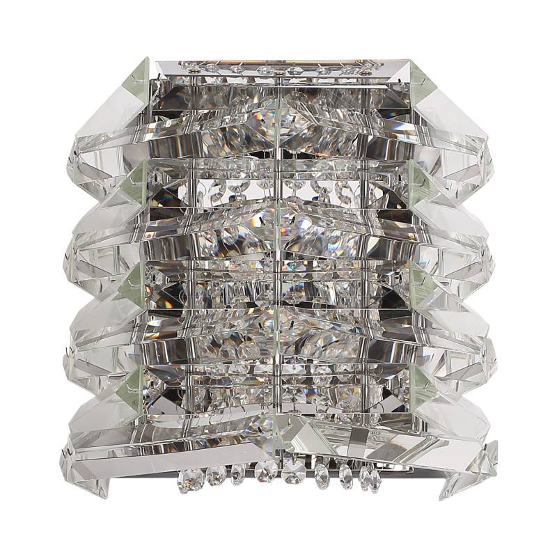 Бра ST-Luce SL6137.101.02