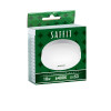 Светодиодная лампа SAFFIT 55229
