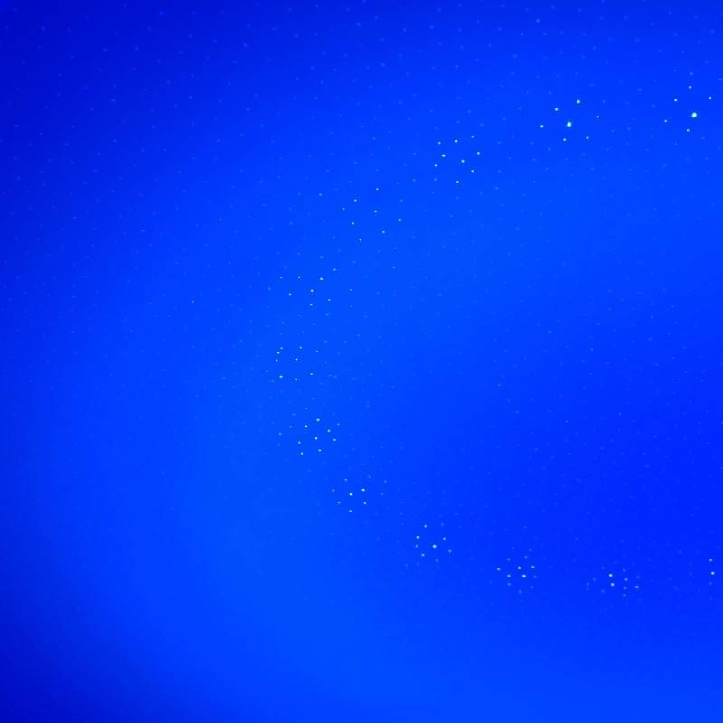 Накладной светильник Citilux CL734900G